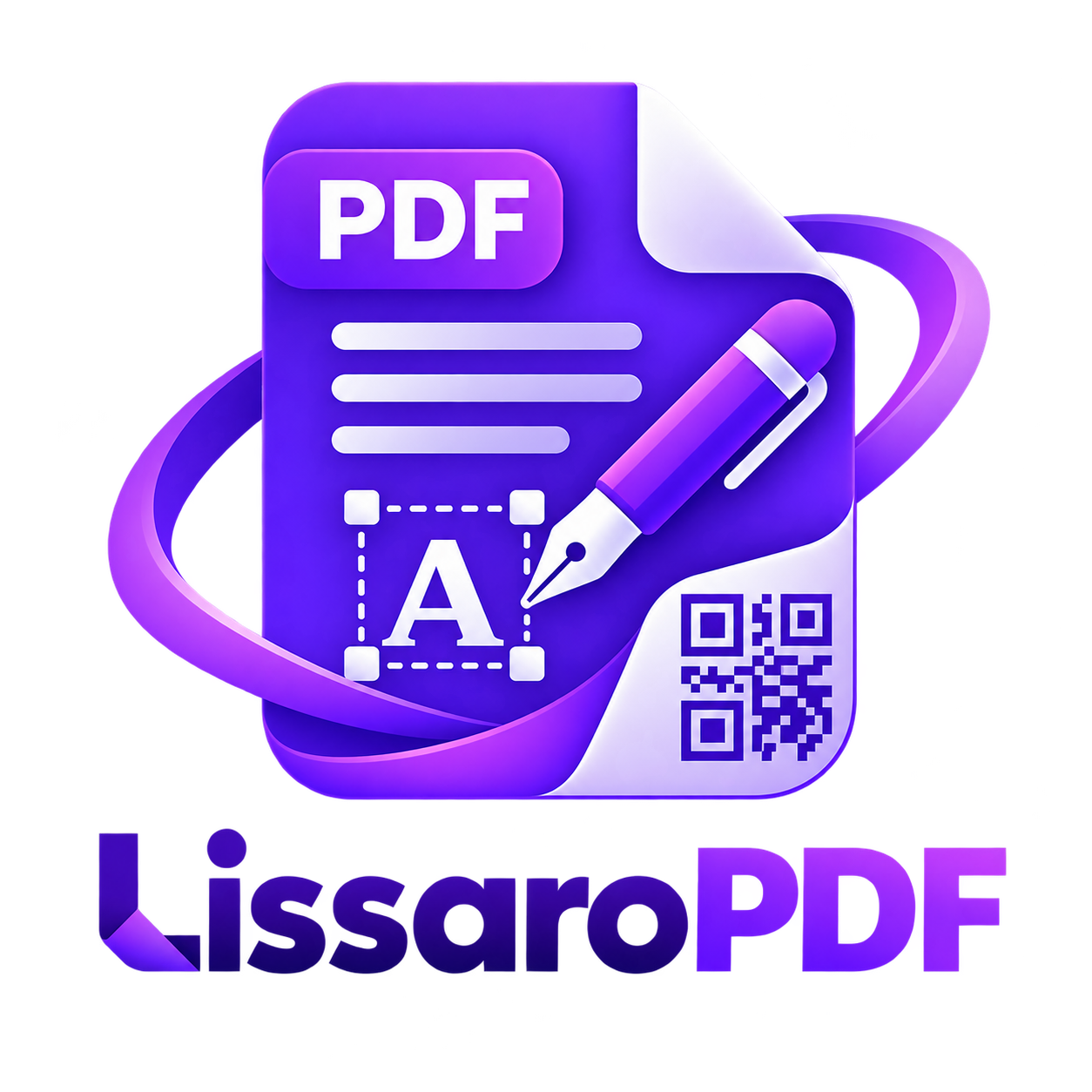 LissaroPDF